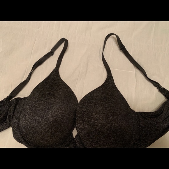 VS padded perfect coverage - Picture 3 of 5